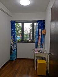 8M Residences (D15), Apartment #542492601